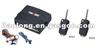 Car Remote Keyless Entry System CCL003-KD22