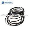 Piston Ring Kit