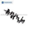 Crankshaft Assy