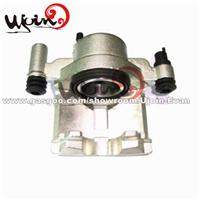 Hot-Selling Brake Caliper Coupons For FORD USA For PROBE ECP 2.0 16V 3724210