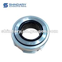 Clutch Release Bearing