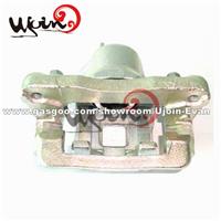 Hot-Selling Assembly Brake Calipers For HYUND SANTA FE (SM) 2.0 58310-3AA10 58210-3A200 58310-3AA00 58300-26050