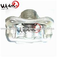 Hot-Selling Brake Calipers Replacement Cost For HYUND TUCSON (JM) 2.0 58110-2E000 58110-2E500 58110-1F000 58180-2EA00