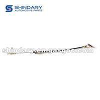 Hand Brake Cable