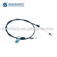 Accecerate Cable