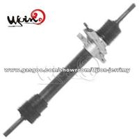 Discount Power Steering Rack For CITROENs C25 4000A0