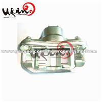 Hot-Selling Sale Brake Calipers For HYUNDAI ACCENT III (MC) 1.4 GL 58110-1G100