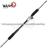 Cheap Power Steering Rack Price For SUBARUs LION 31200-GA532 31200GA532