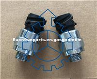 VOLVO PENTA Engine Pressure Sensor 21202753，874673