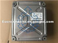 VOLVO RENAULT Truck ECU LCM 21300122,21248717,22346791,21043961,20865208