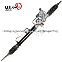 Cheap LHD Power Steering Rack For MAZDAs 323 BJ3D-32-110F BJOE-32-110 BJ3D8702378