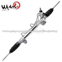 Cheap Steering Rack 34110fe440 For Toyota 44200-0K040