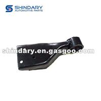 Engine Suspension R