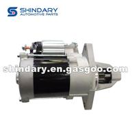 Startor Assy