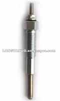 Glow Plug OK75B 18 140 OK75B18140 For KIA