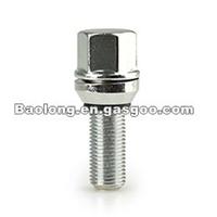 Bolt LG014 With Washer