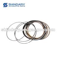 Piston Ring Kit