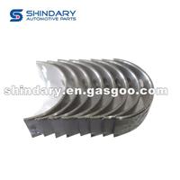Connecting Rod Bearing