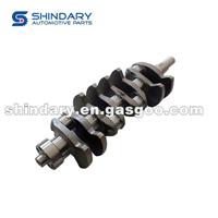 Crankshaft Assy