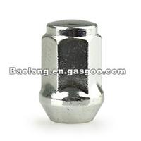 Universal Wheel Nut LM023