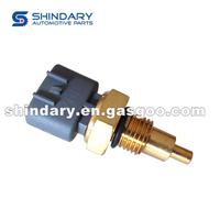 Water Temperature Sensor