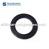 Crankshaft Front Seal