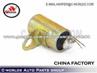 32341-12021 32341-25690 MOTORCYCLE CONDENSER