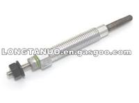 Glow Plug 3671042021 36710-42021 For KIA