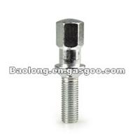 Wheel Bolt LG012