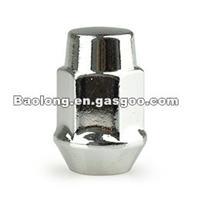 Wheel Locking Nut LM018