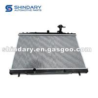 Radiator Assy