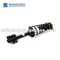 Front Shock Absorber L