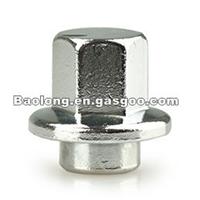 Mag Wheel Nut LM059