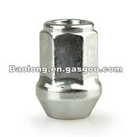 Universal Wheel Nut LM123