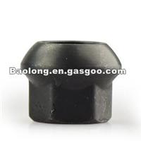 Universal Wheel Nut LM014S Ball Seat