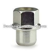 Mag Wheel Nut LM057