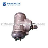 Brake Slave Cylinder L