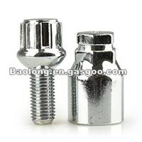 Wheel Locking Bolt LB003