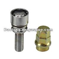 Wheel Locking Bolt LB055 Porsche