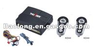 Car Remote Keyless Entry System CCL003-KD44