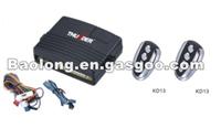 Car Remote Keyless Entry System CCL003-KD13