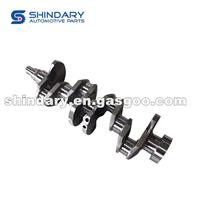 Crankshaft Assy