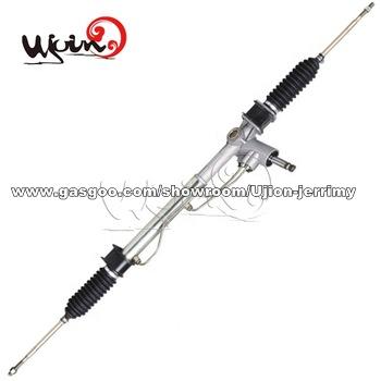 Cheap LHD Steering Rack For Chinese For CHERYs QQ S11 S11-3400010BB