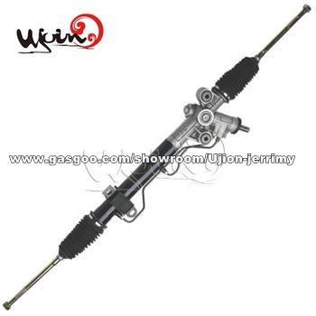 Cheap LHD Power Steering Box For CHERYS B11 B11-3400010BB