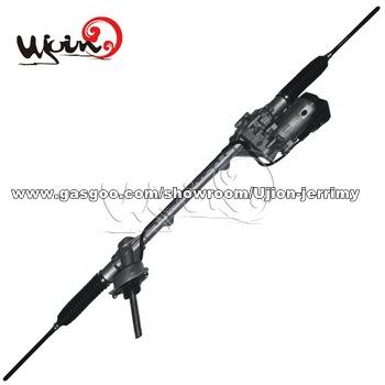 Cheap Power Steering Rack Replacement Cost For FORDs MONDEO 417614RMP