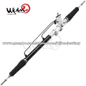 Cheap Car Parts Steering Rack For KIAS BONGO 57700-4E040 OK60A-32-110