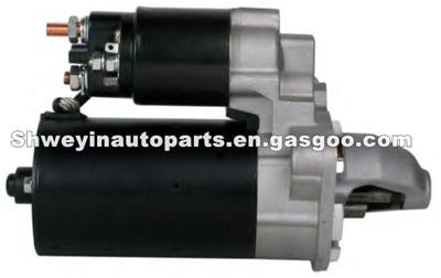 Starter For BMW M3 Z3 E36 12411317584,12411402990,12411405406,12411740584,12411318892