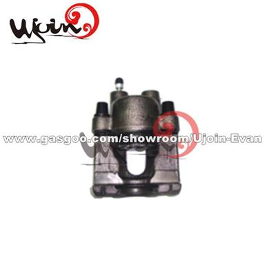 Hot-Selling Replacement Cost Brake Calipers For JEEP GRAND CHEROKEE II (WJ, WG) 2.7 CRD 4X4 5011975AA