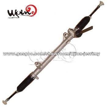 Cheap Steering Rack Replacement For NISSANs QASHQAI 48001-JD900