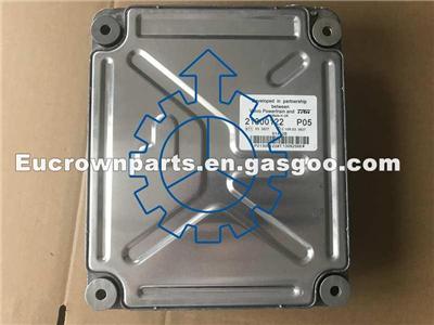 VOLVO RENAULT Truck ECU LCM 21300122,21248717,22346791,21043961,20865208